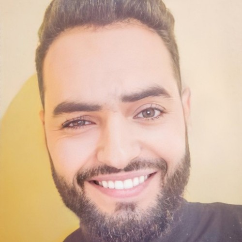 Oualid M.