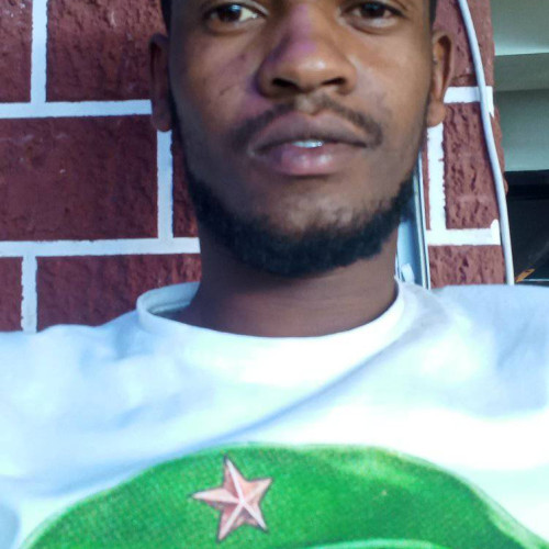 kelvin k. profile photo