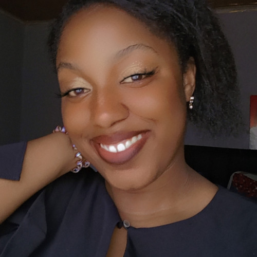 Beverly  N. profile photo