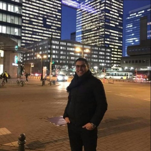 Abdenbi E. profile photo