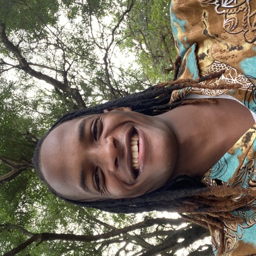 Kalungi  B.