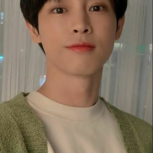 Jin so P. profile photo