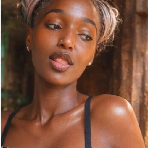 Reen w. profile photo