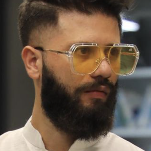 alex j.