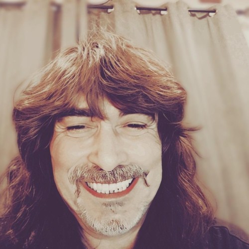 John K.