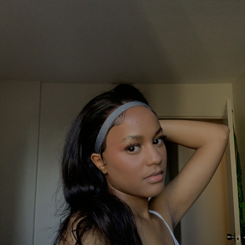 Lexi B. profile photo