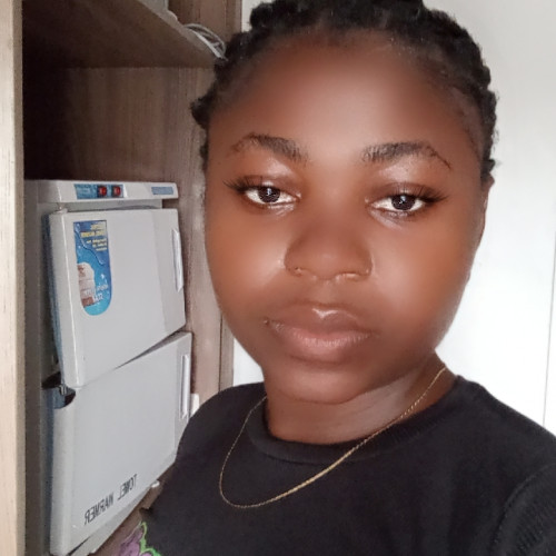 Favorite  O. profile photo