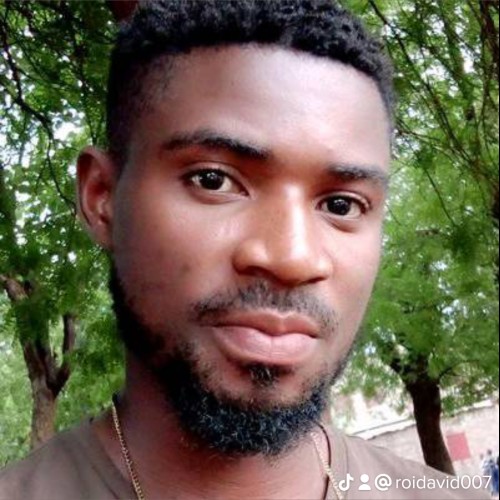 Obinna  R.
