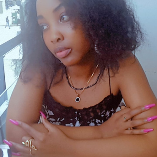 Mitchelle M. profile photo