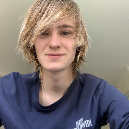 Jacob T. profile photo