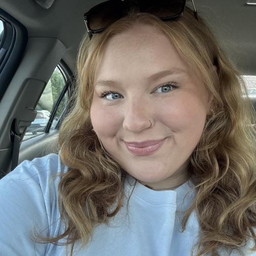 Beth K. profile photo