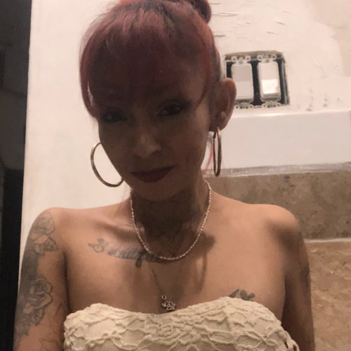 Emily P. profile photo