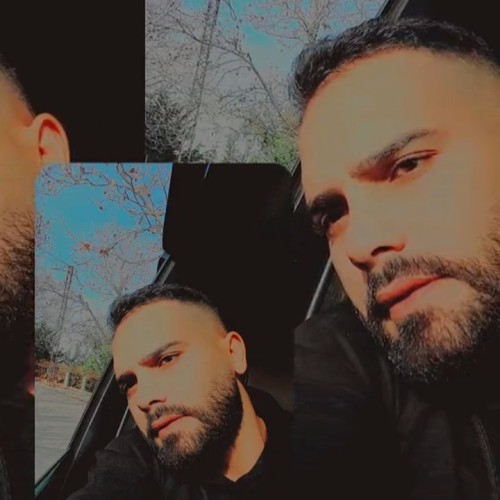 Rabih A.