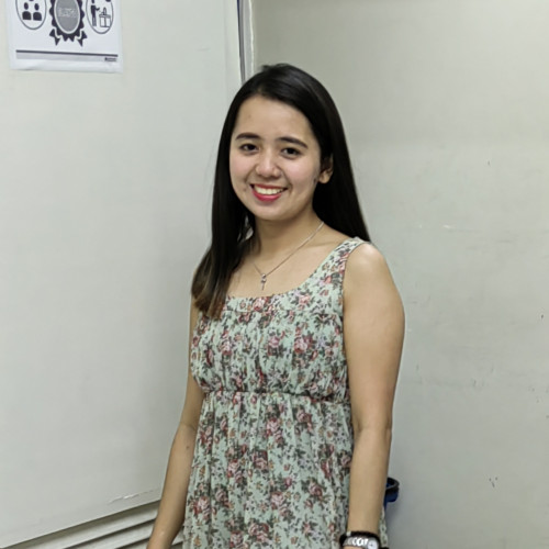 Ali M. profile photo
