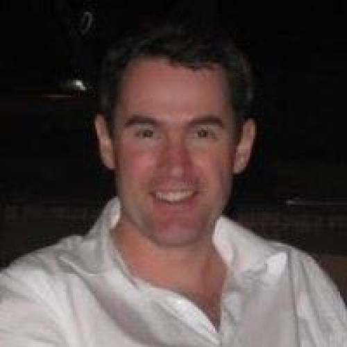 Paul C. profile photo