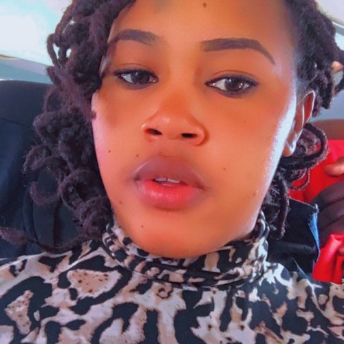 Rose A. profile photo