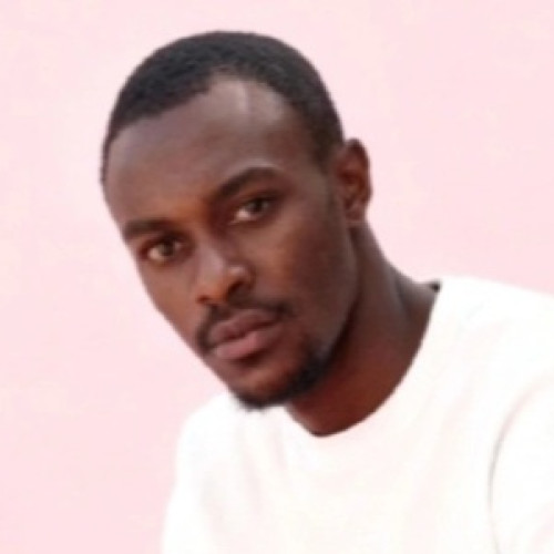 Dennis  N. profile photo