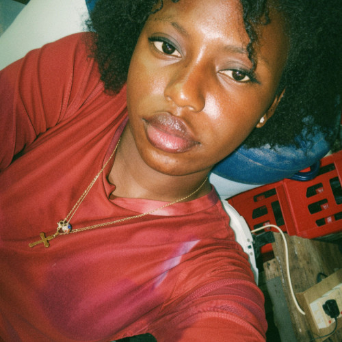 ABIMBOLA P. profile photo