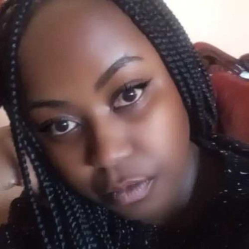 Glenda G. profile photo