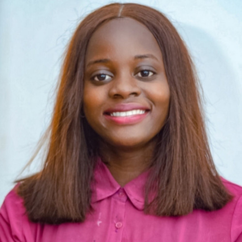 Victoria O. profile photo