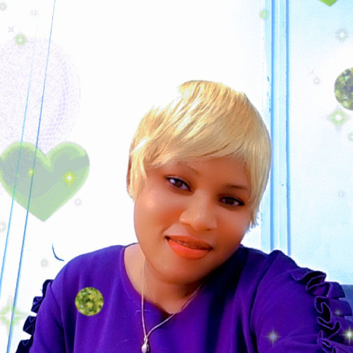 Princess  A. profile photo