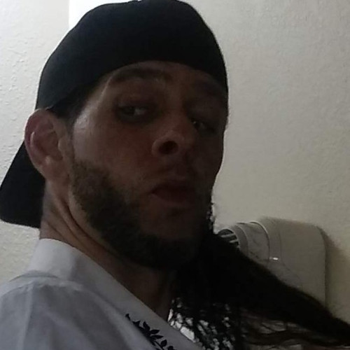 Tony B. profile photo