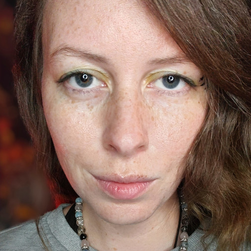Amanda B.