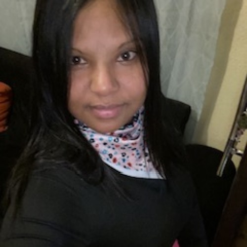 Kelly M.