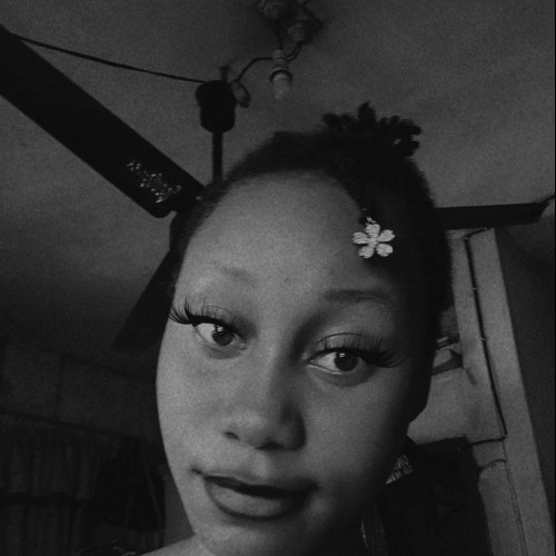 Angel  C. profile photo