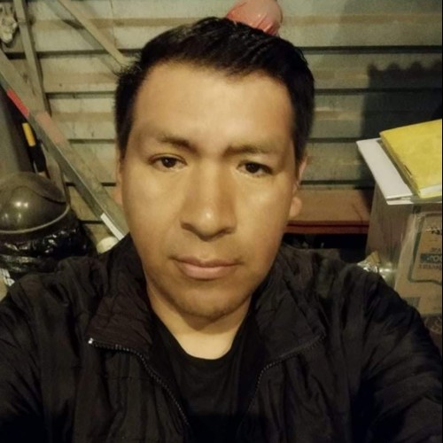 Edu80 G. profile photo