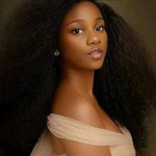 Blossom  W. profile photo