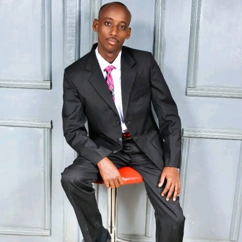 Dido M. profile photo