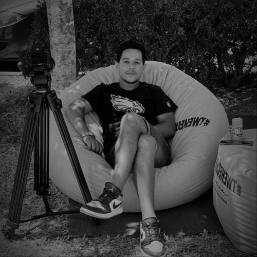 Mohsine  M. profile photo