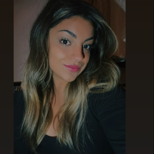 Tatjana A. profile photo