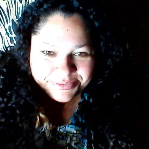 MARIANE M.