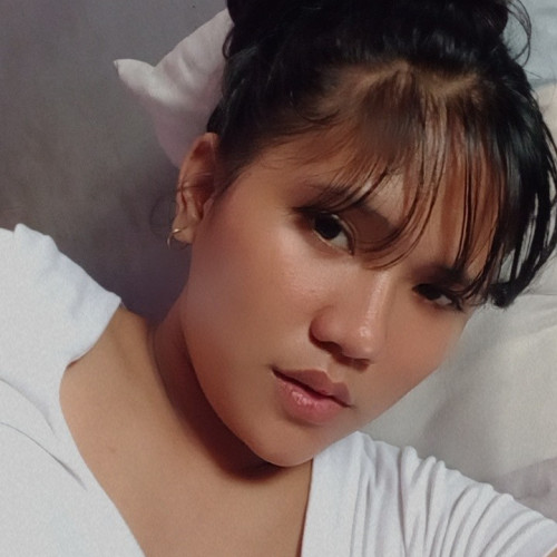 Christine joy b. profile photo