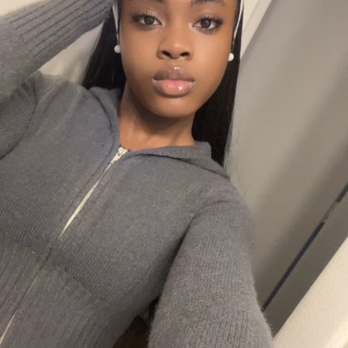 Jina G. profile photo