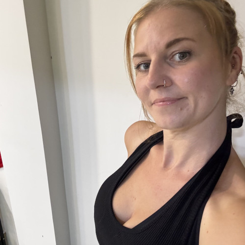 Hannah M. profile photo