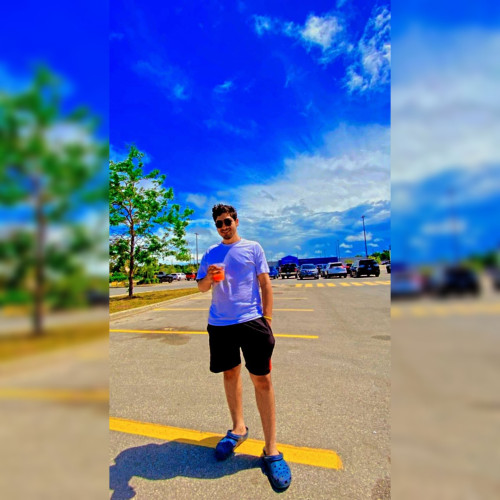 Burhan  S.