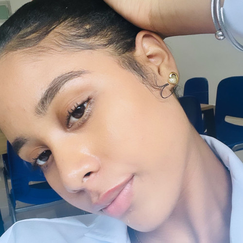 Berniayohanna P. profile photo