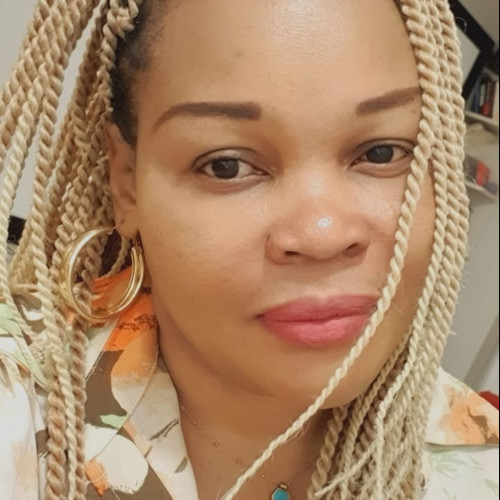 Helene virginie  M.