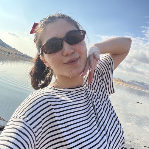 Elmira  V. profile photo
