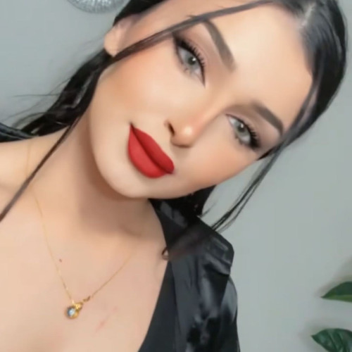 Fay i. profile photo