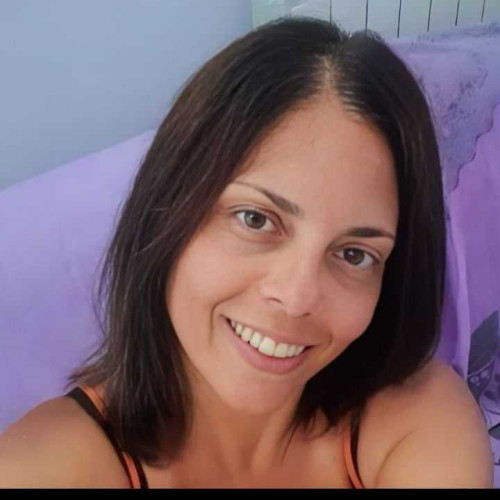 Claudia C. profile photo