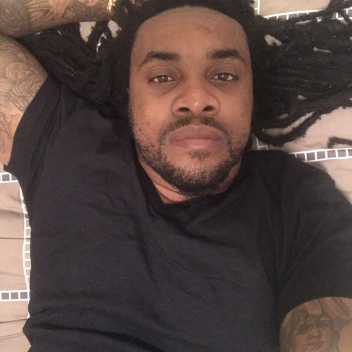 Justin  F. profile photo