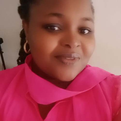 Bolanle  A. profile photo