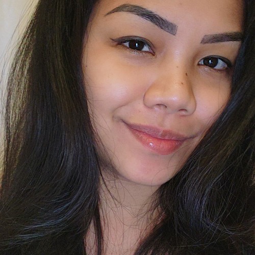 Rysa L.