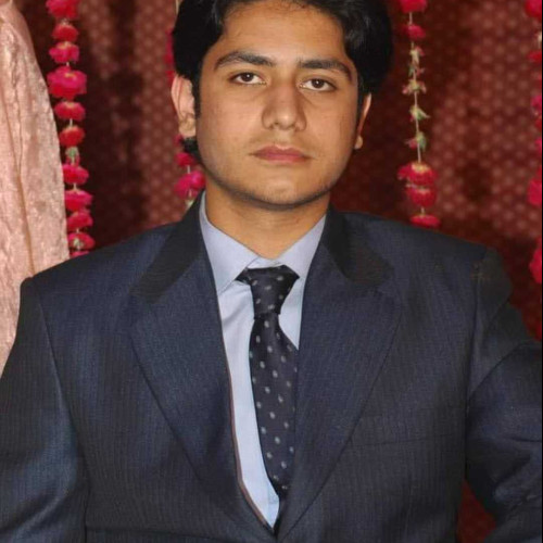imran b. profile photo