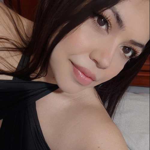  Daniela  V. profile photo