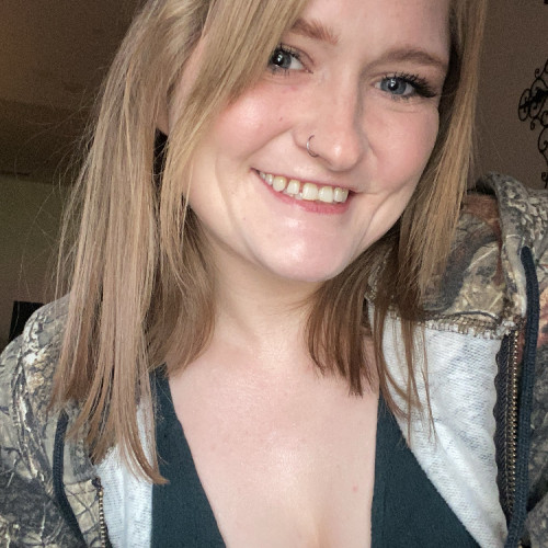 Deelaina  H. profile photo